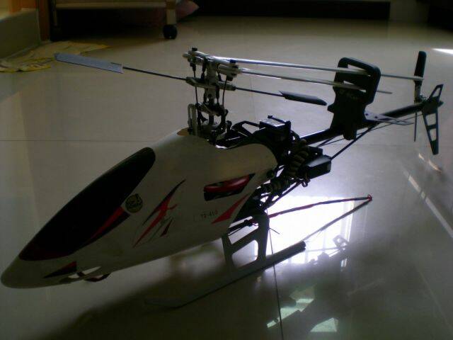 DSCN0940.jpg