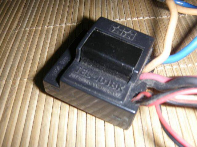 PB291570.JPG