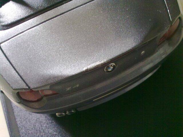 20091202107.jpg