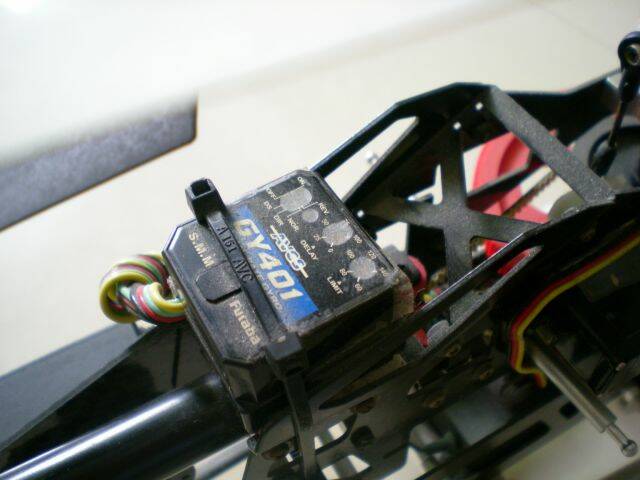 DSCN0944.jpg