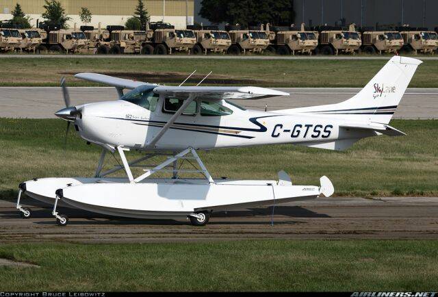 cessna.jpg