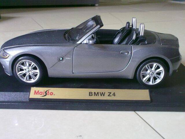 20091202106.jpg
