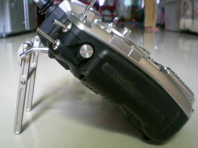 DSCN0953.jpg