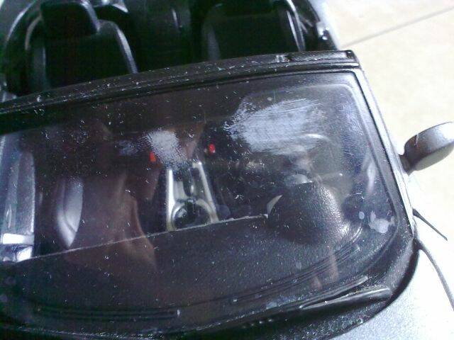 20091202111.jpg