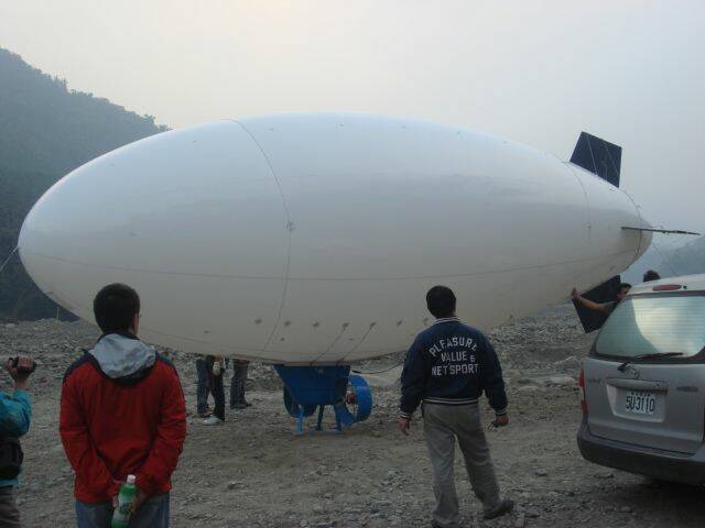 DSC05284.JPG