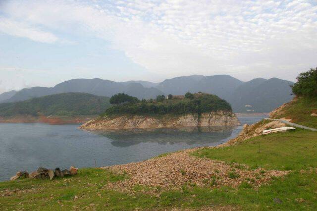 20080715_53d62168ba4dbe925528RK93dbTo4XjI.jpg