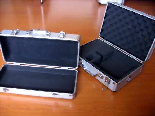 box-2.jpg