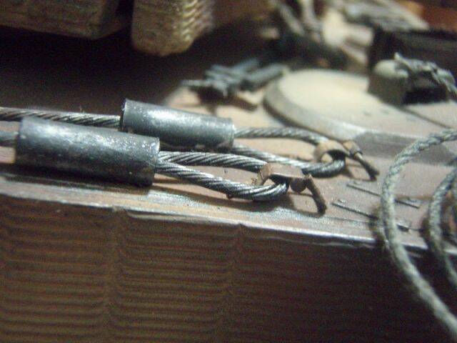 PC030213.JPG