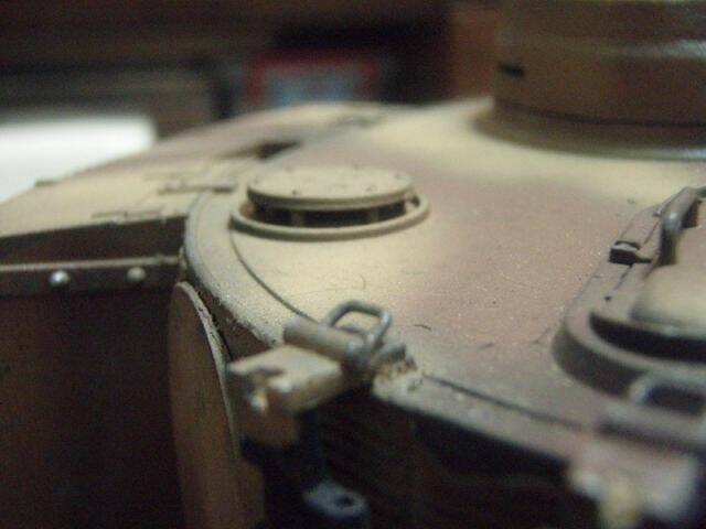 PC030211.JPG