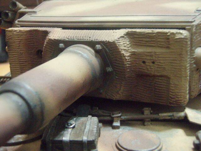 PC030204.JPG