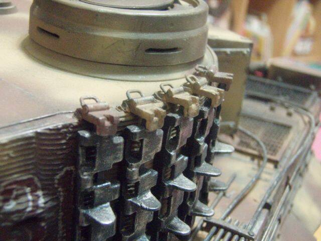 PC030209.JPG