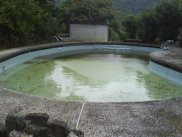DSC02905.JPG