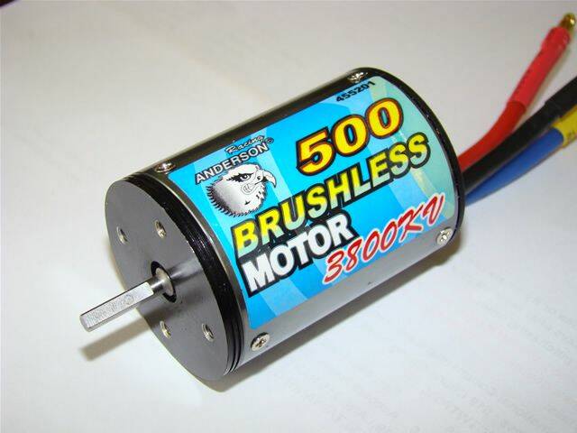 540motor.JPG