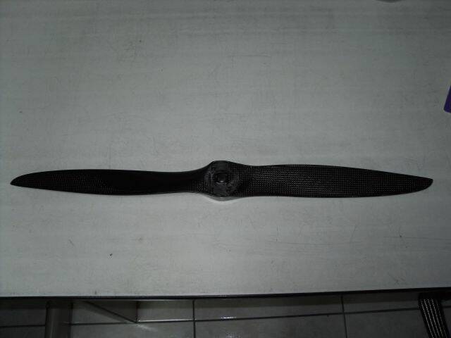 SDC106080.JPG