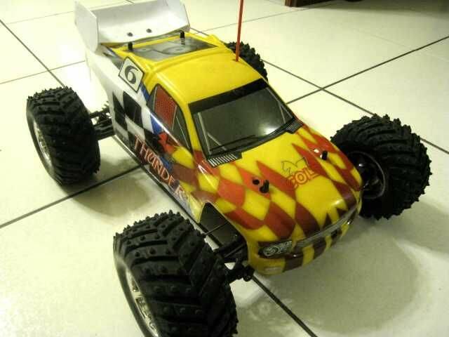 IMG1149.jpg