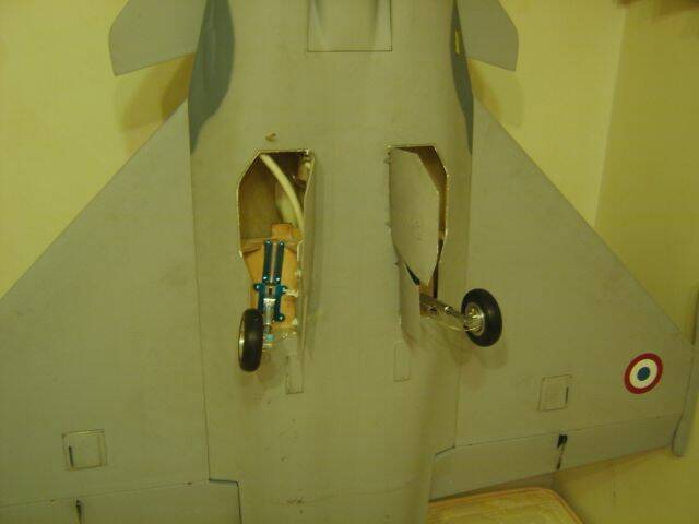 SA502727.JPG