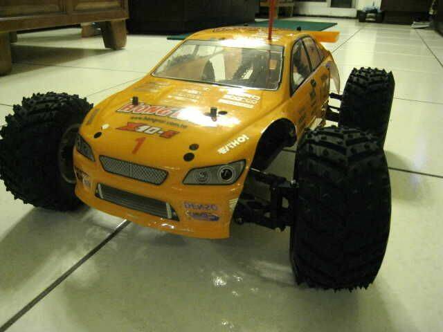 IMG1145.jpg