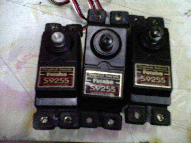 IMG0036A.JPG
