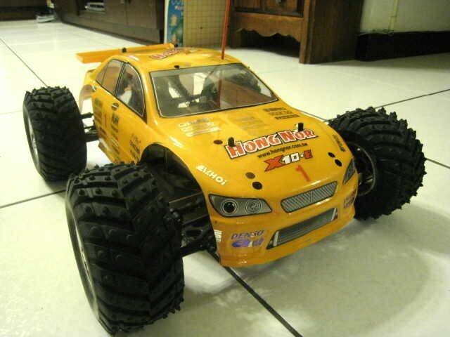 IMG1147.jpg