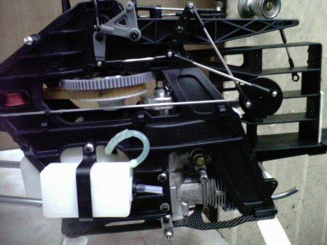 IMG0024A.JPG