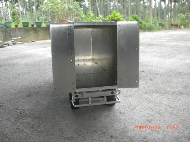 CIMG2813.JPG