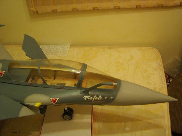 SA502737.JPG
