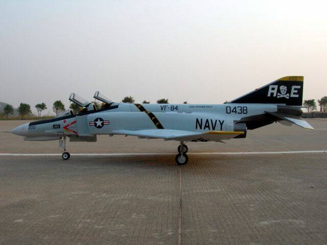 f4-1.jpg