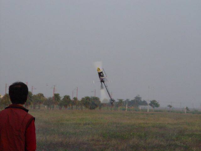 139.JPG