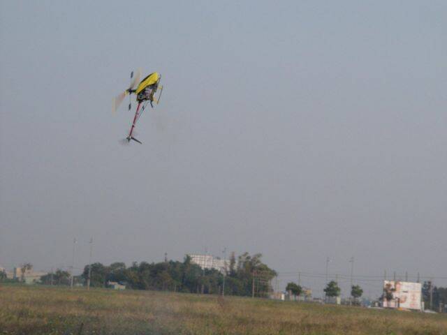 126.JPG