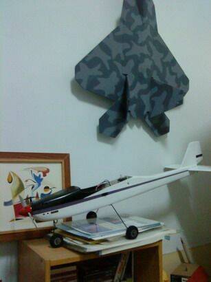 DSC01771_大小.JPG