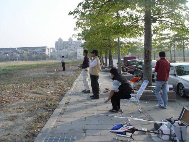 116.JPG