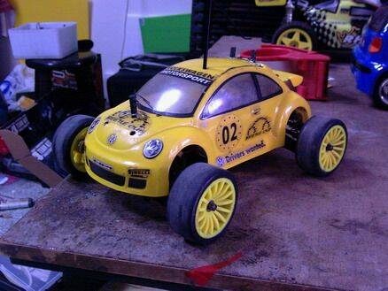 RC-18T-VW.jpg