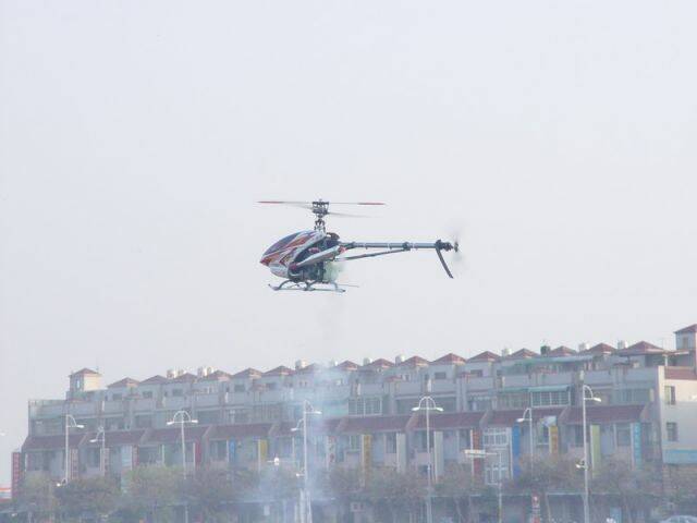 135.JPG