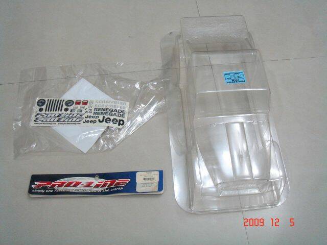 DSC01666.JPG