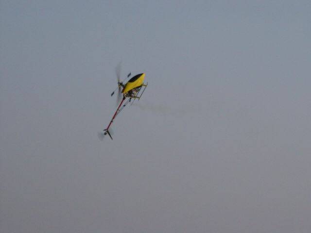129.JPG