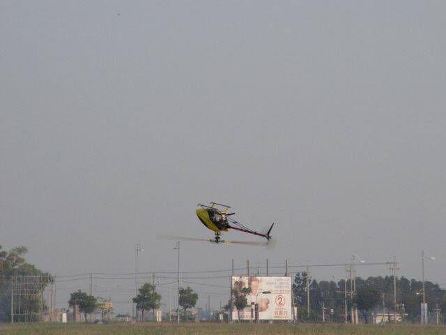 131.JPG