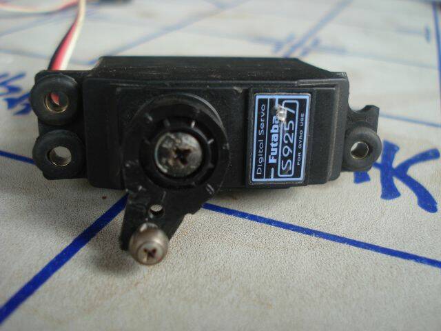 DSC02788.JPG