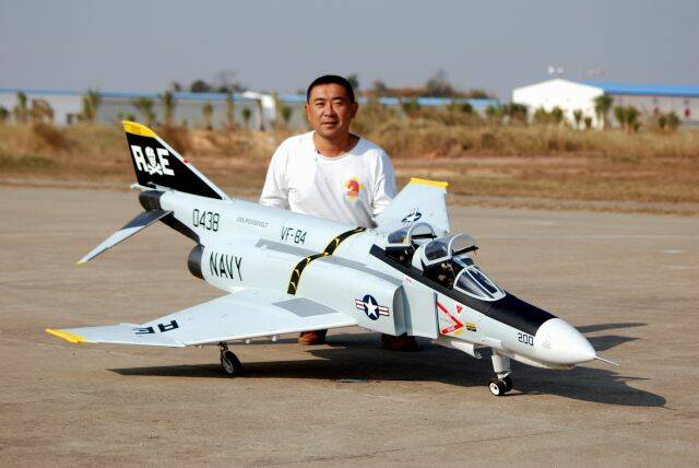 F4-test-1.jpg