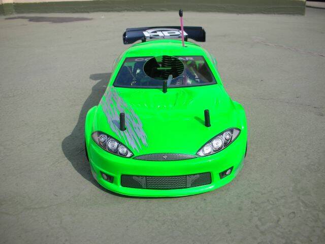 DSCN0516.JPG
