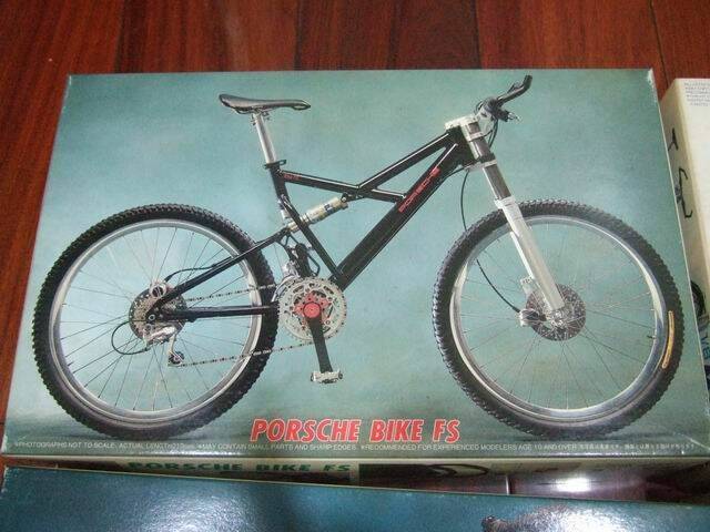 DSCF0528.JPG
