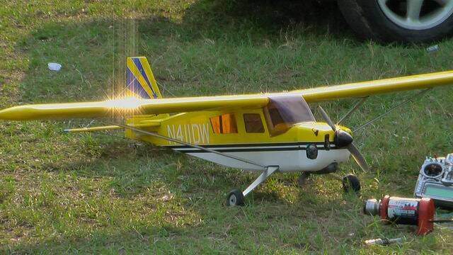 IMGA0004.JPG
