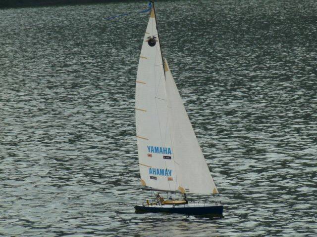 P1040058.jpg