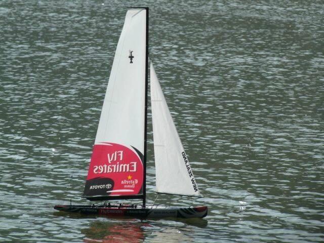 P1030878.jpg