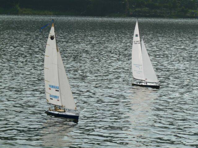 P1040063.jpg