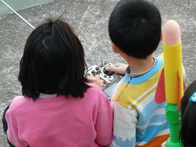 P1040188.jpg