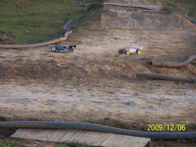 101_4750 [640x480].JPG