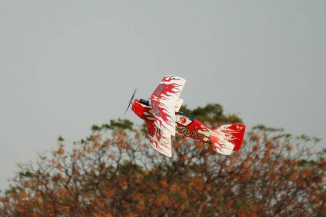DSC_0101.JPG