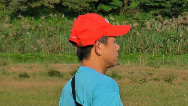 IMGA0002.JPG