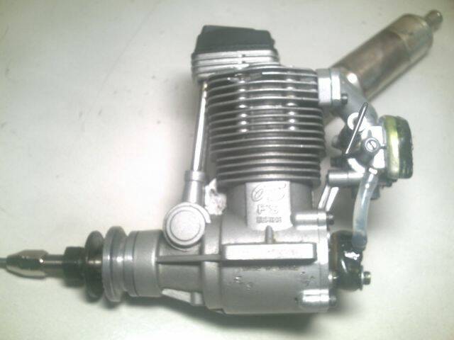 CRIM0012.JPG