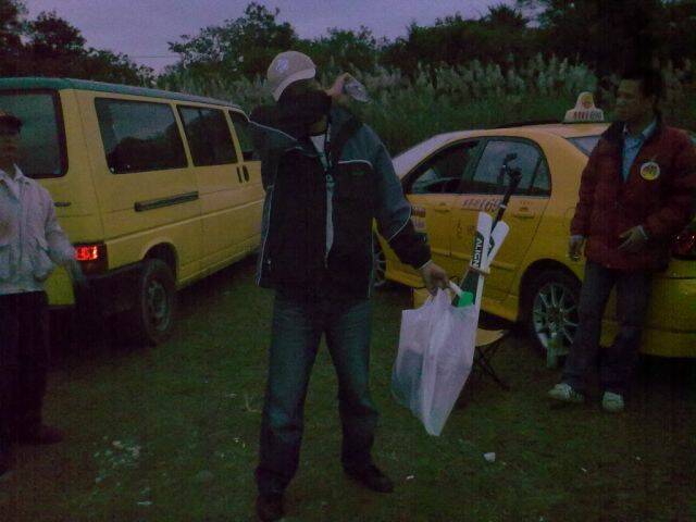 20091206898.jpg